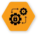 Security and Risk Mitigation